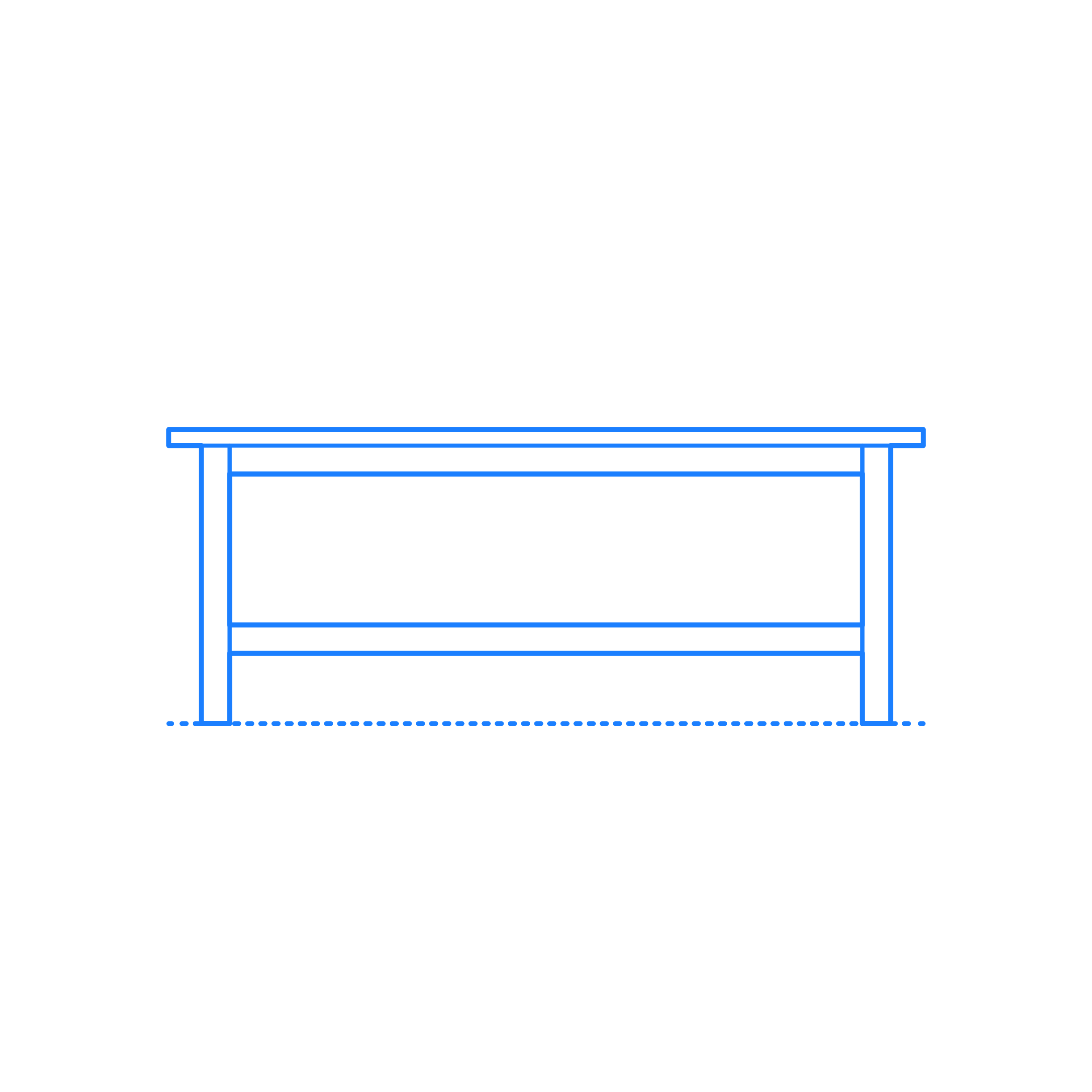Furniture Coffee Tables Accent Tables Ikea Hemnes Coffee Table Rectangle Stencil Svg Vector Free Vectors